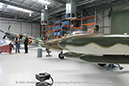%_tempFileNameCessna_A-37B_Dragonfly_Walkaround_6810805_VH-DLO_Temora_2014_084_GrubbyFingers%