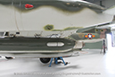 %_tempFileNameCessna_A-37B_Dragonfly_Walkaround_6810805_VH-DLO_Temora_2014_085_GrubbyFingers%