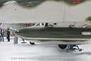 %_tempFileNameCessna_A-37B_Dragonfly_Walkaround_6810805_VH-DLO_Temora_2014_086_GrubbyFingers%