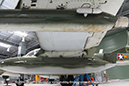 %_tempFileNameCessna_A-37B_Dragonfly_Walkaround_6810805_VH-DLO_Temora_2014_088_GrubbyFingers%
