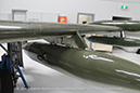 %_tempFileNameCessna_A-37B_Dragonfly_Walkaround_6810805_VH-DLO_Temora_2014_090_GrubbyFingers%