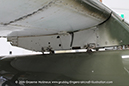 %_tempFileNameCessna_A-37B_Dragonfly_Walkaround_6810805_VH-DLO_Temora_2014_091_GrubbyFingers%