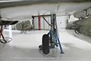 %_tempFileNameCessna_A-37B_Dragonfly_Walkaround_6810805_VH-DLO_Temora_2014_092_GrubbyFingers%
