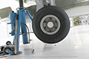 %_tempFileNameCessna_A-37B_Dragonfly_Walkaround_6810805_VH-DLO_Temora_2014_093_GrubbyFingers%
