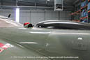 %_tempFileNameCessna_A-37B_Dragonfly_Walkaround_6810805_VH-DLO_Temora_2014_094_GrubbyFingers%