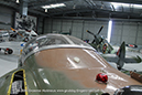 %_tempFileNameCessna_A-37B_Dragonfly_Walkaround_6810805_VH-DLO_Temora_2014_095_GrubbyFingers%