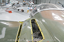 %_tempFileNameCessna_A-37B_Dragonfly_Walkaround_6810805_VH-DLO_Temora_2014_096_GrubbyFingers%
