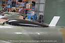 %_tempFileNameCessna_A-37B_Dragonfly_Walkaround_6810805_VH-DLO_Temora_2014_097_GrubbyFingers%