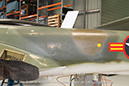 %_tempFileNameCessna_A-37B_Dragonfly_Walkaround_6810805_VH-DLO_Temora_2014_098_GrubbyFingers%