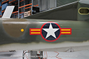%_tempFileNameCessna_A-37B_Dragonfly_Walkaround_6810805_VH-DLO_Temora_2014_099_GrubbyFingers%