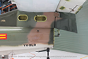 %_tempFileNameCessna_A-37B_Dragonfly_Walkaround_6810805_VH-DLO_Temora_2014_100_GrubbyFingers%