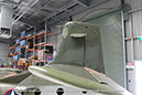 %_tempFileNameCessna_A-37B_Dragonfly_Walkaround_6810805_VH-DLO_Temora_2014_101_GrubbyFingers%