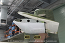 %_tempFileNameCessna_A-37B_Dragonfly_Walkaround_6810805_VH-DLO_Temora_2014_103_GrubbyFingers%