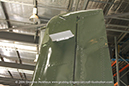 %_tempFileNameCessna_A-37B_Dragonfly_Walkaround_6810805_VH-DLO_Temora_2014_104_GrubbyFingers%