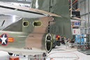 %_tempFileNameCessna_A-37B_Dragonfly_Walkaround_6810805_VH-DLO_Temora_2014_105_GrubbyFingers%