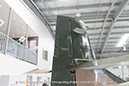 %_tempFileNameCessna_A-37B_Dragonfly_Walkaround_6810805_VH-DLO_Temora_2014_106_GrubbyFingers%