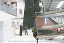 %_tempFileNameCessna_A-37B_Dragonfly_Walkaround_6810805_VH-DLO_Temora_2014_107_GrubbyFingers%
