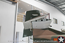 %_tempFileNameCessna_A-37B_Dragonfly_Walkaround_6810805_VH-DLO_Temora_2014_108_GrubbyFingers%