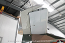 %_tempFileNameCessna_A-37B_Dragonfly_Walkaround_6810805_VH-DLO_Temora_2014_109_GrubbyFingers%