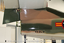 %_tempFileNameCessna_A-37B_Dragonfly_Walkaround_6810805_VH-DLO_Temora_2014_110_GrubbyFingers%