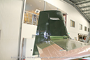 %_tempFileNameCessna_A-37B_Dragonfly_Walkaround_6810805_VH-DLO_Temora_2014_111_GrubbyFingers%