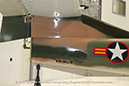 %_tempFileNameCessna_A-37B_Dragonfly_Walkaround_6810805_VH-DLO_Temora_2014_112_GrubbyFingers%