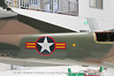 %_tempFileNameCessna_A-37B_Dragonfly_Walkaround_6810805_VH-DLO_Temora_2014_113_GrubbyFingers%