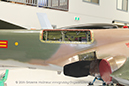 %_tempFileNameCessna_A-37B_Dragonfly_Walkaround_6810805_VH-DLO_Temora_2014_114_GrubbyFingers%