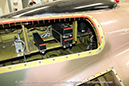 %_tempFileNameCessna_A-37B_Dragonfly_Walkaround_6810805_VH-DLO_Temora_2014_115_GrubbyFingers%