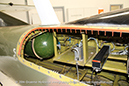 %_tempFileNameCessna_A-37B_Dragonfly_Walkaround_6810805_VH-DLO_Temora_2014_116_GrubbyFingers%