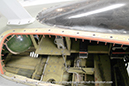 %_tempFileNameCessna_A-37B_Dragonfly_Walkaround_6810805_VH-DLO_Temora_2014_117_GrubbyFingers%