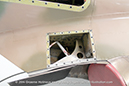 %_tempFileNameCessna_A-37B_Dragonfly_Walkaround_6810805_VH-DLO_Temora_2014_118_GrubbyFingers%