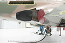 %_tempFileNameCessna_A-37B_Dragonfly_Walkaround_6810805_VH-DLO_Temora_2014_119_GrubbyFingers%