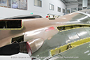 %_tempFileNameCessna_A-37B_Dragonfly_Walkaround_6810805_VH-DLO_Temora_2014_120_GrubbyFingers%