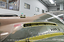 %_tempFileNameCessna_A-37B_Dragonfly_Walkaround_6810805_VH-DLO_Temora_2014_121_GrubbyFingers%