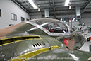 %_tempFileNameCessna_A-37B_Dragonfly_Walkaround_6810805_VH-DLO_Temora_2014_122_GrubbyFingers%