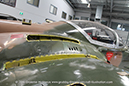%_tempFileNameCessna_A-37B_Dragonfly_Walkaround_6810805_VH-DLO_Temora_2014_123_GrubbyFingers%