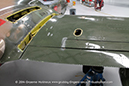 %_tempFileNameCessna_A-37B_Dragonfly_Walkaround_6810805_VH-DLO_Temora_2014_124_GrubbyFingers%