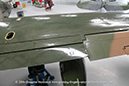 %_tempFileNameCessna_A-37B_Dragonfly_Walkaround_6810805_VH-DLO_Temora_2014_125_GrubbyFingers%