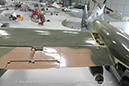 %_tempFileNameCessna_A-37B_Dragonfly_Walkaround_6810805_VH-DLO_Temora_2014_126_GrubbyFingers%