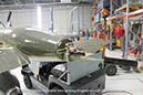 %_tempFileNameCessna_A-37B_Dragonfly_Walkaround_6810805_VH-DLO_Temora_2014_127_GrubbyFingers%