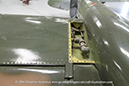 %_tempFileNameCessna_A-37B_Dragonfly_Walkaround_6810805_VH-DLO_Temora_2014_128_GrubbyFingers%