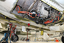 %_tempFileNameCessna_A-37B_Dragonfly_Walkaround_6810805_VH-DLO_Temora_2014_129_GrubbyFingers%