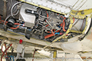 %_tempFileNameCessna_A-37B_Dragonfly_Walkaround_6810805_VH-DLO_Temora_2014_130_GrubbyFingers%