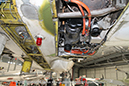 %_tempFileNameCessna_A-37B_Dragonfly_Walkaround_6810805_VH-DLO_Temora_2014_132_GrubbyFingers%