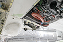 %_tempFileNameCessna_A-37B_Dragonfly_Walkaround_6810805_VH-DLO_Temora_2014_133_GrubbyFingers%