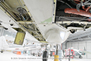 %_tempFileNameCessna_A-37B_Dragonfly_Walkaround_6810805_VH-DLO_Temora_2014_134_GrubbyFingers%