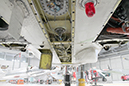 %_tempFileNameCessna_A-37B_Dragonfly_Walkaround_6810805_VH-DLO_Temora_2014_135_GrubbyFingers%