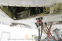 %_tempFileNameCessna_A-37B_Dragonfly_Walkaround_6810805_VH-DLO_Temora_2014_136_GrubbyFingers%