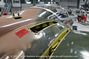 %_tempFileNameCessna_A-37B_Dragonfly_Walkaround_6810805_VH-DLO_Temora_2014_137_GrubbyFingers%